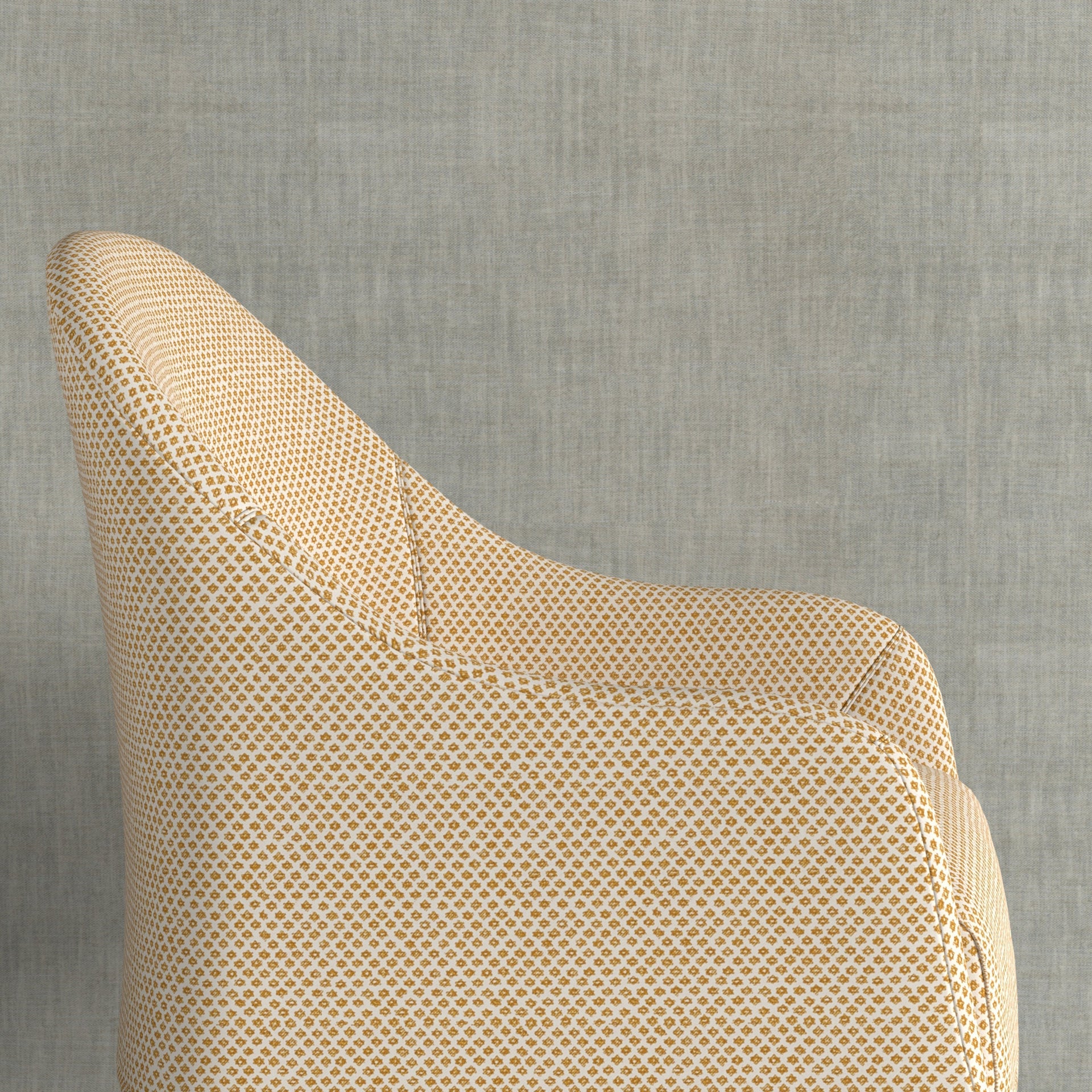 Marden Fabric 005