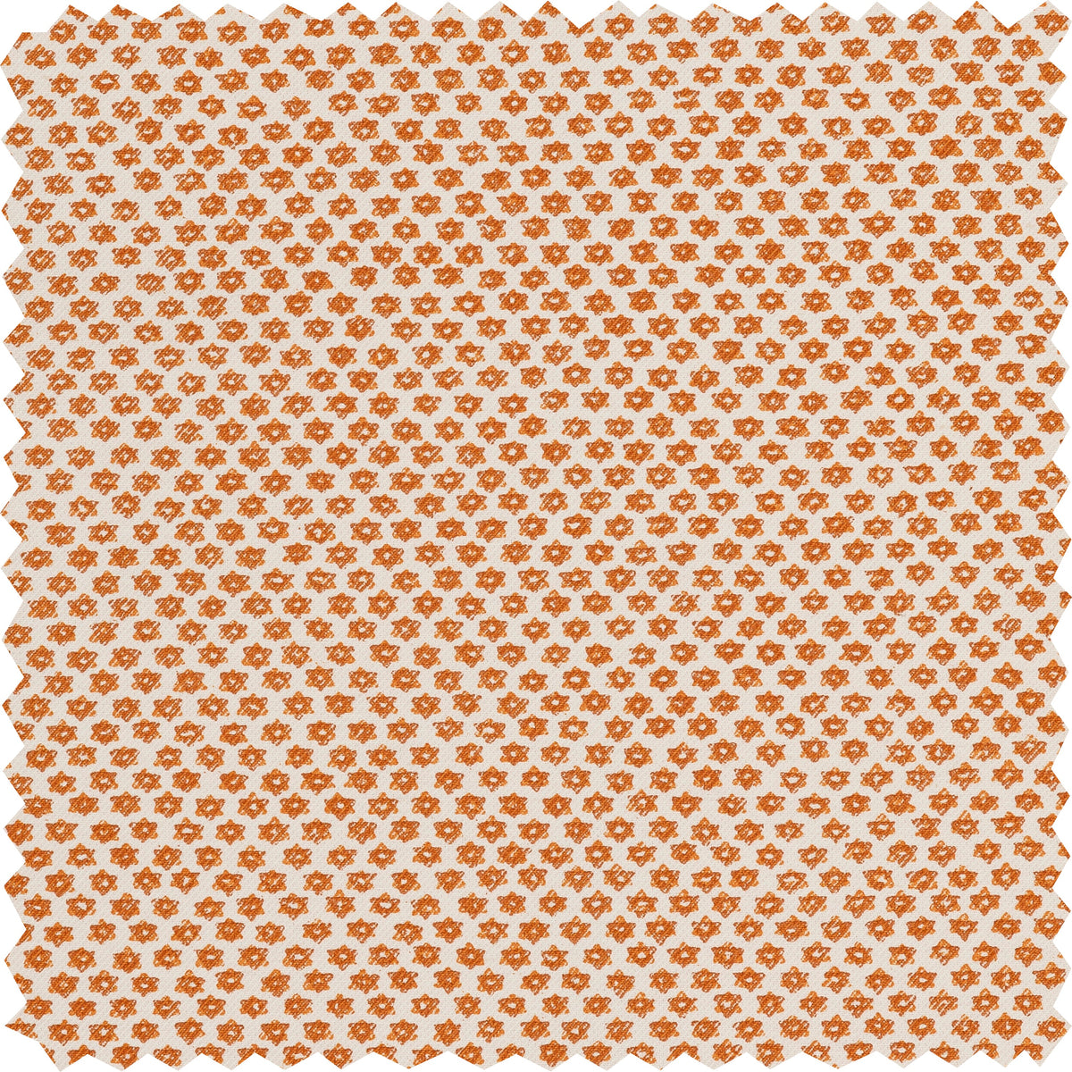 Marden Fabric Sample 006