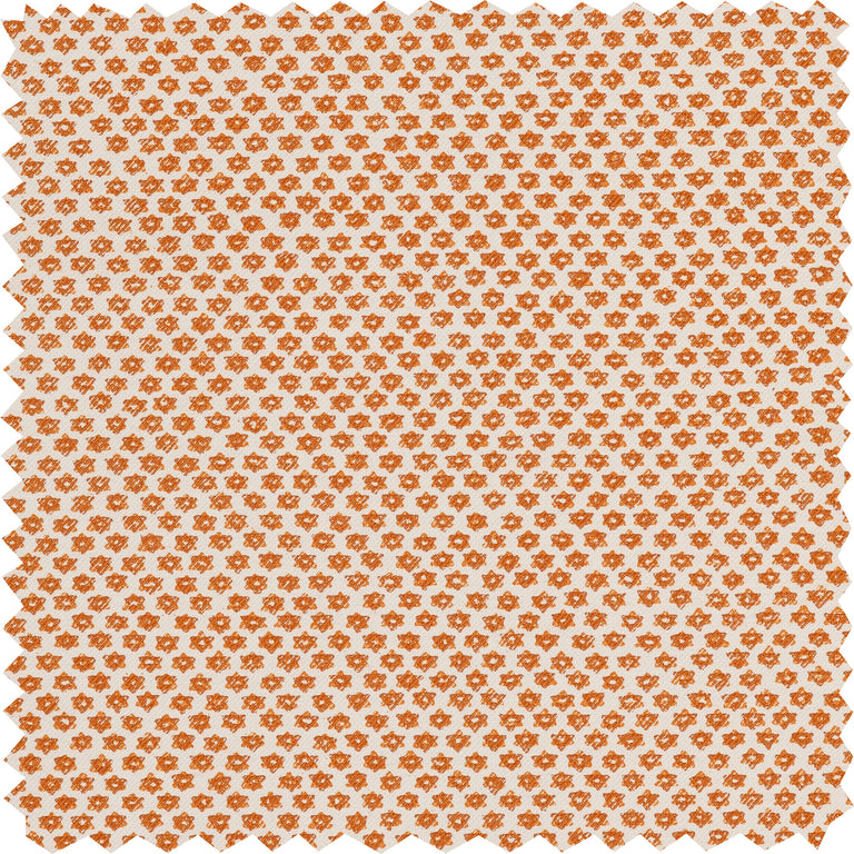 Marden Fabric 006