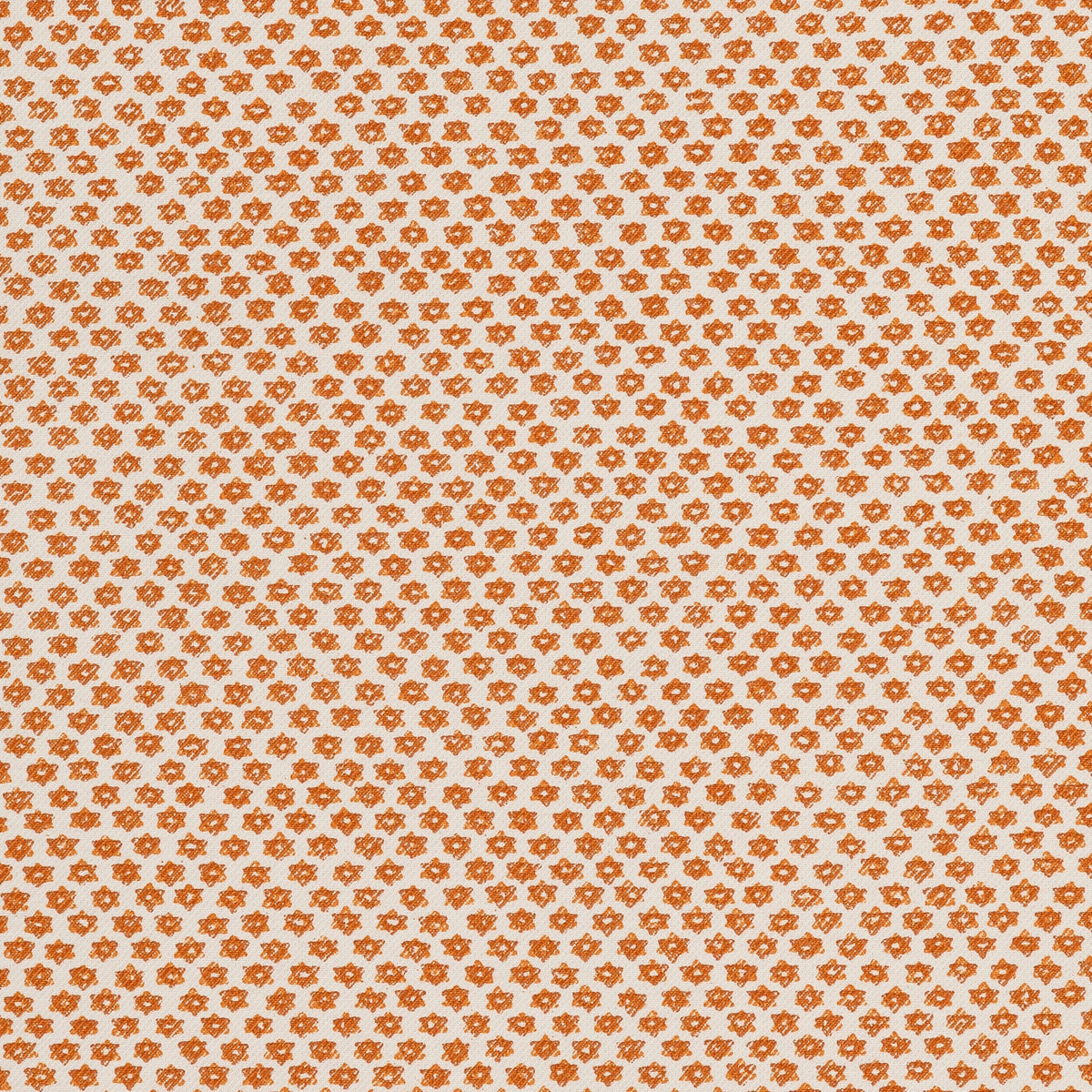 Marden Fabric Sample 006