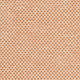 Marden Fabric Sample 006