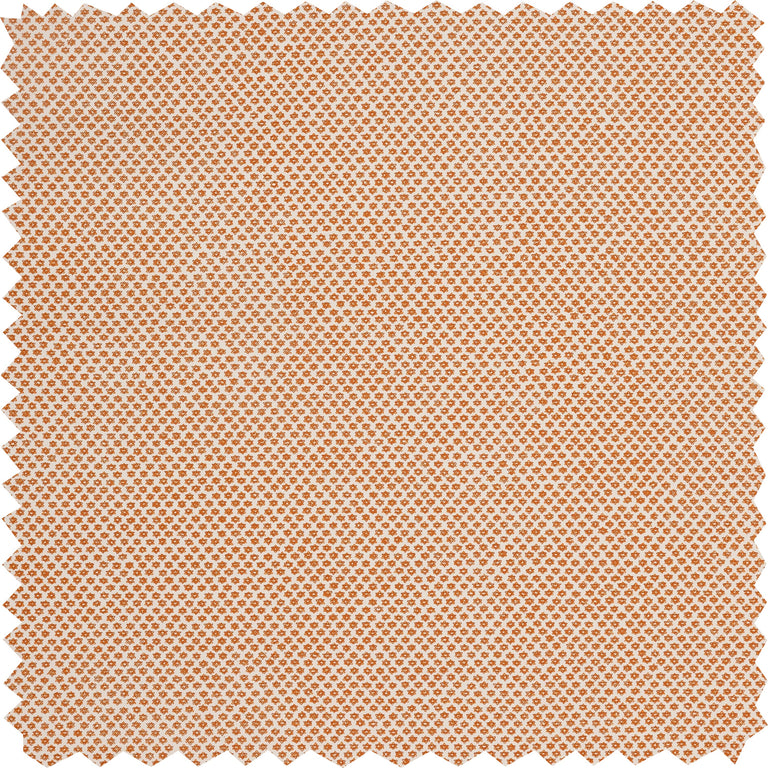 Marden Fabric 006