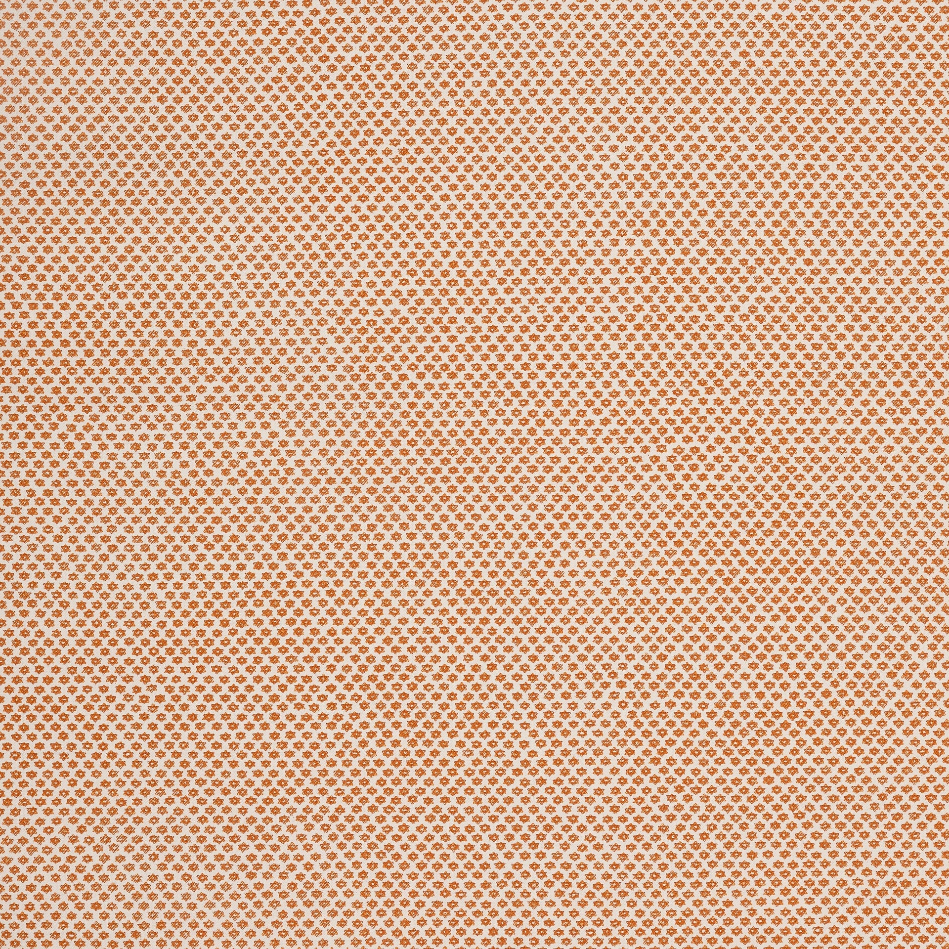 Marden Fabric 006