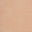 Marden Fabric 006