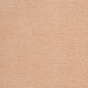 Marden Fabric 006