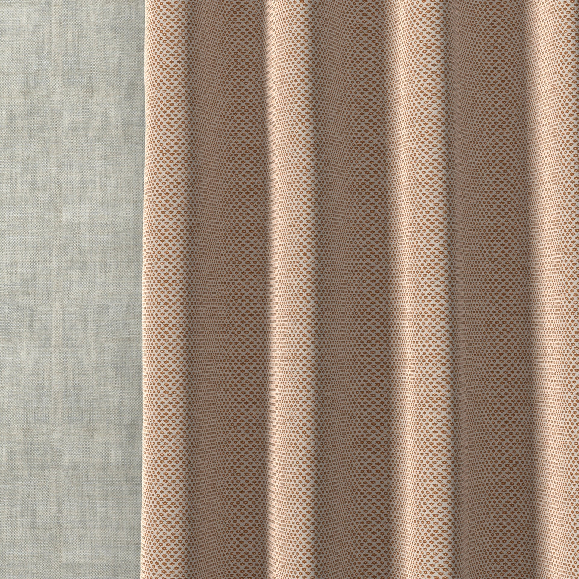 Marden Fabric 006