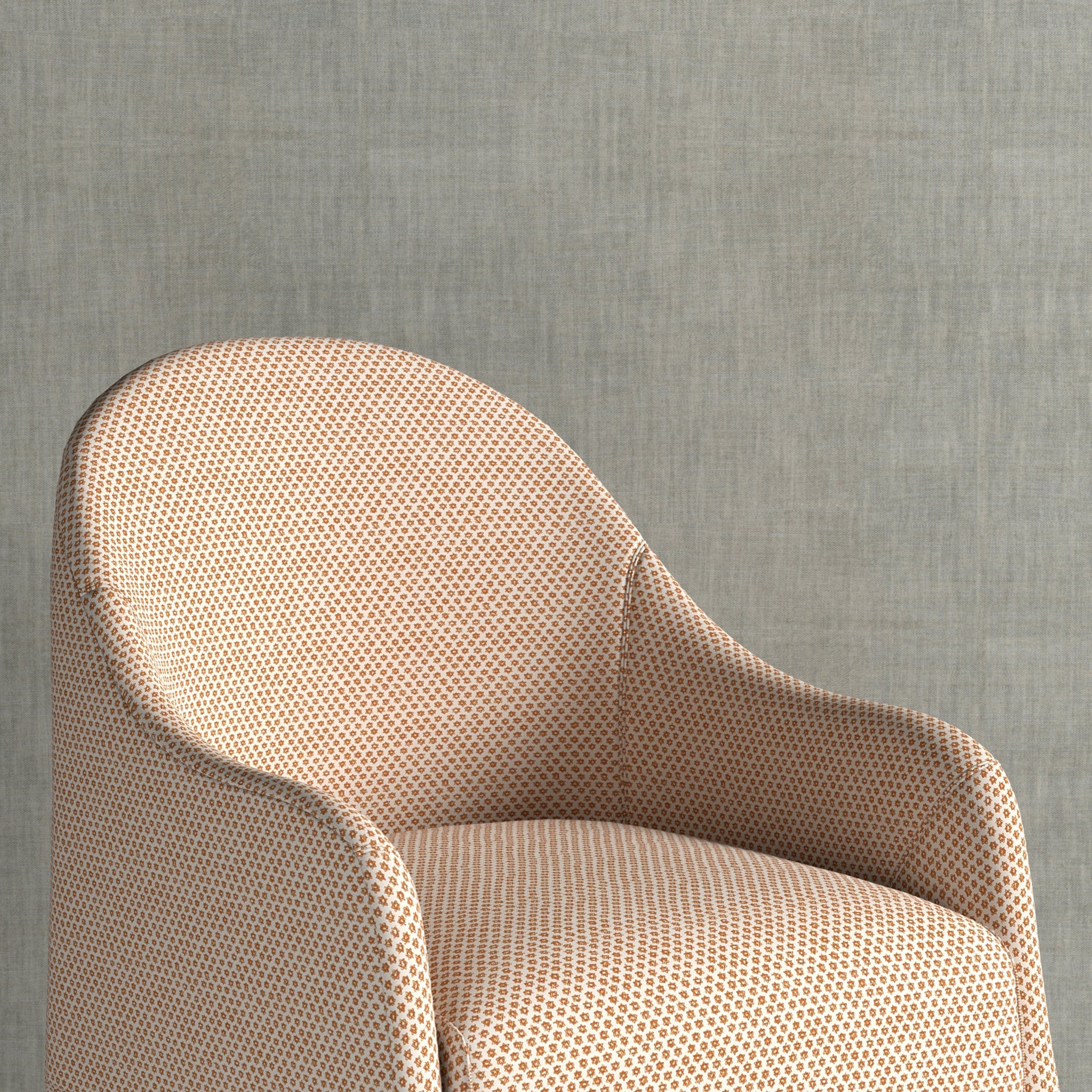 Marden Fabric 006