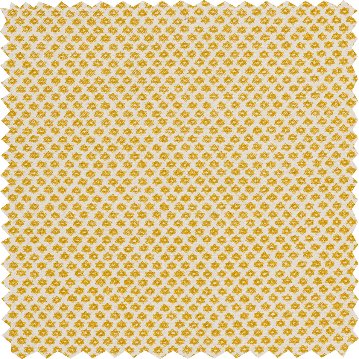 Marden Fabric Sample 007