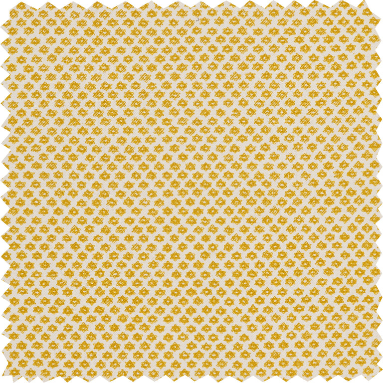 Marden Fabric 007