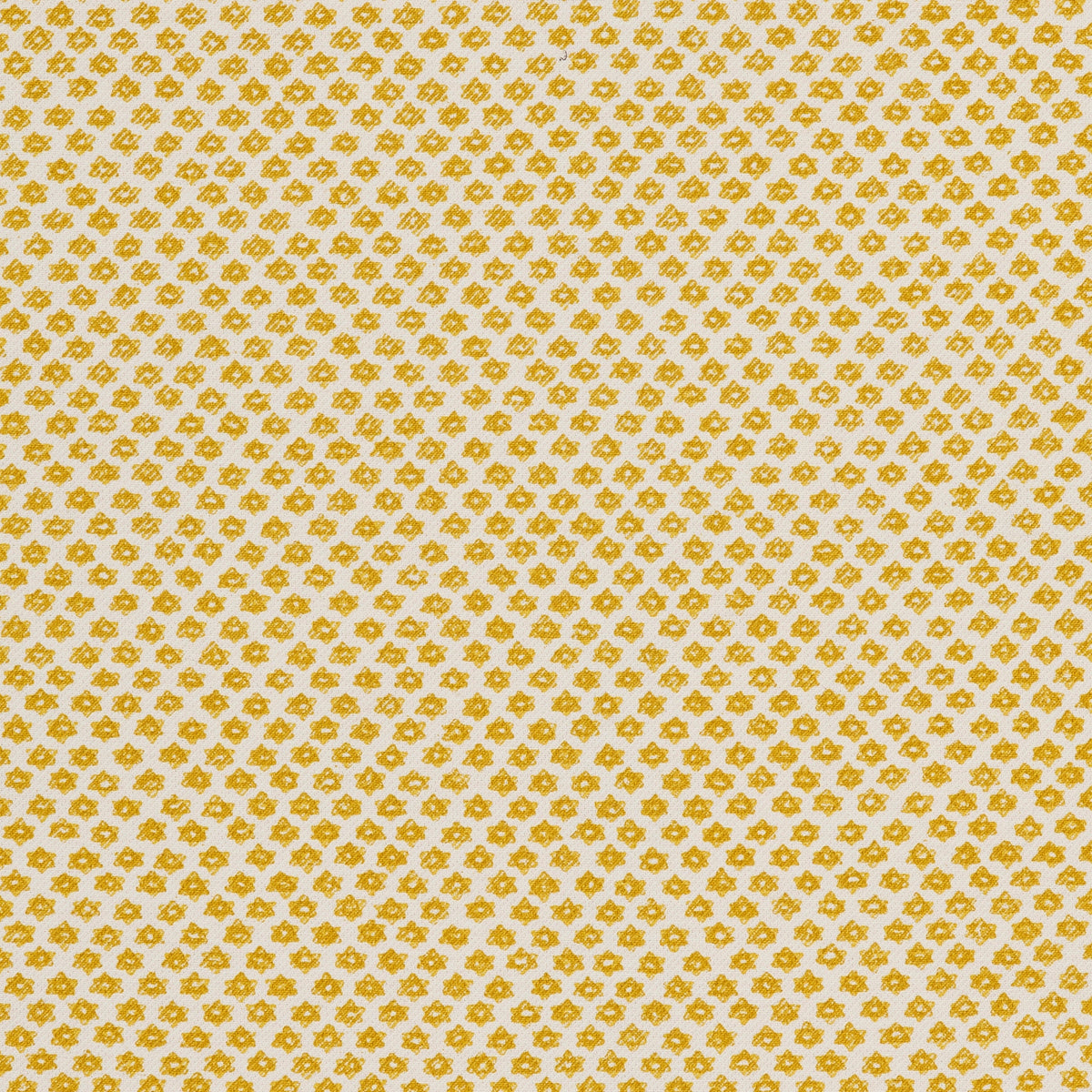 Marden Fabric Sample 007
