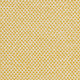 Marden Fabric Sample 007