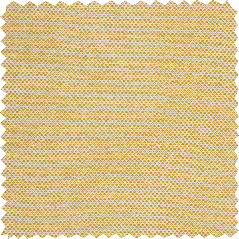 Marden Fabric 007