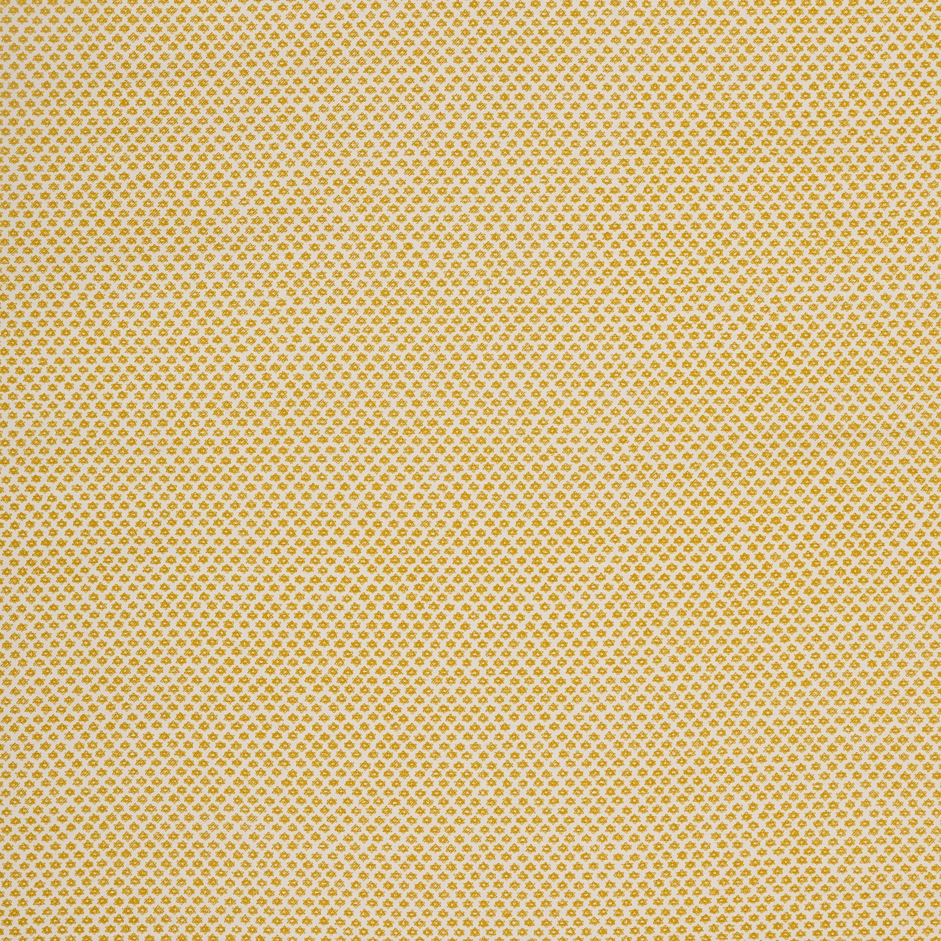 Marden Fabric 007