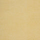 Marden Fabric 007