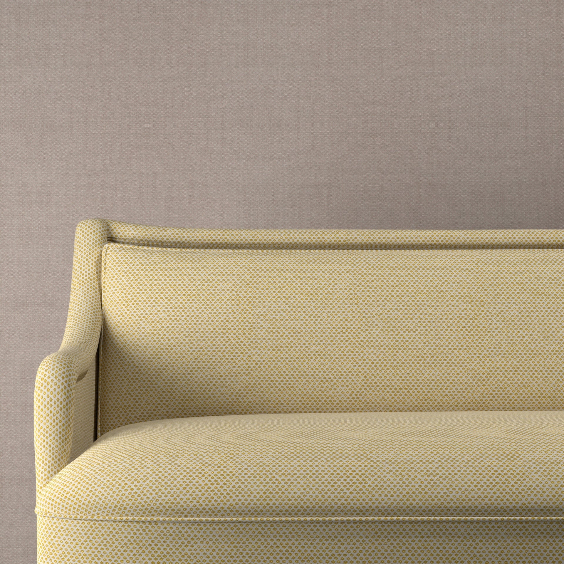 Marden Fabric 007