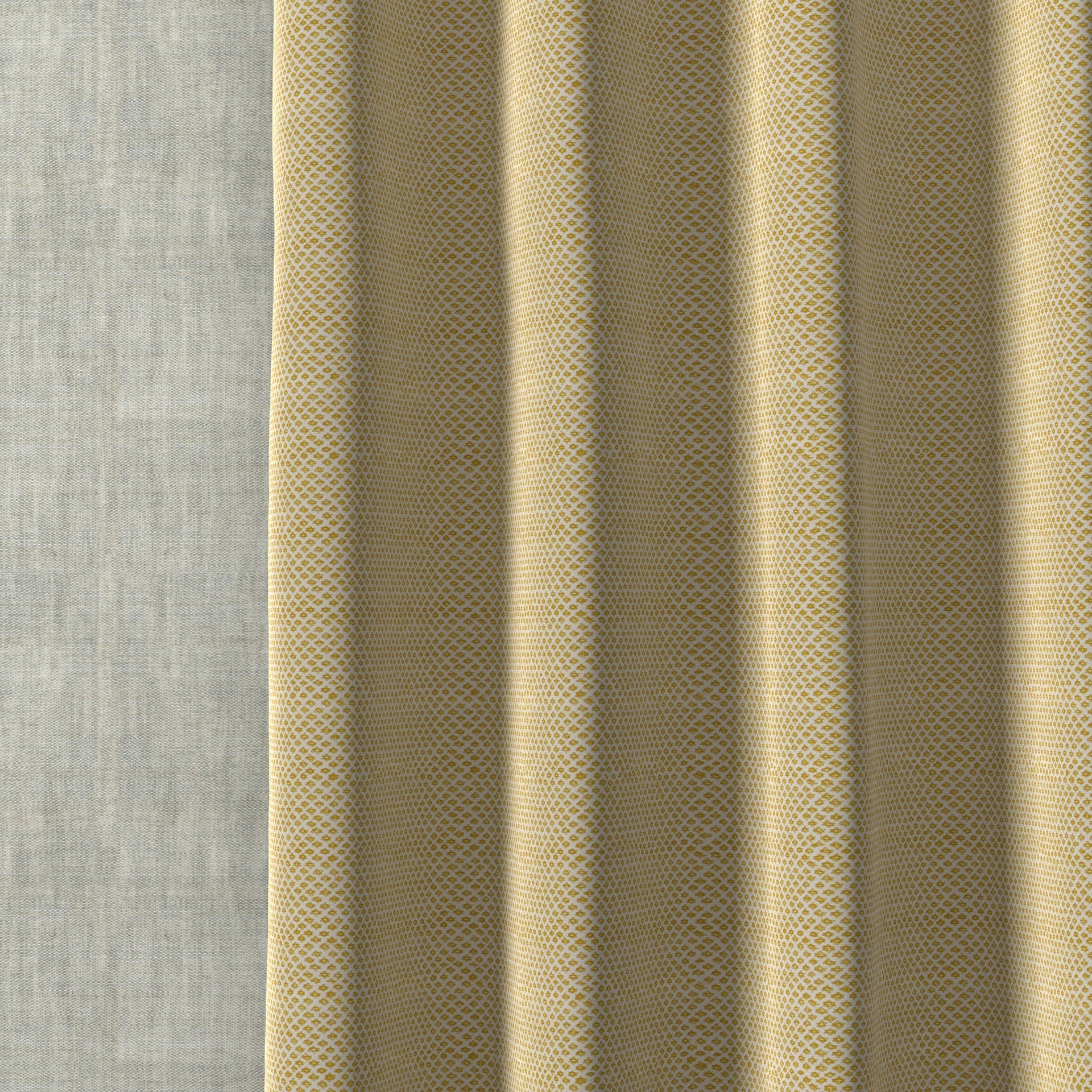 Marden Fabric 007