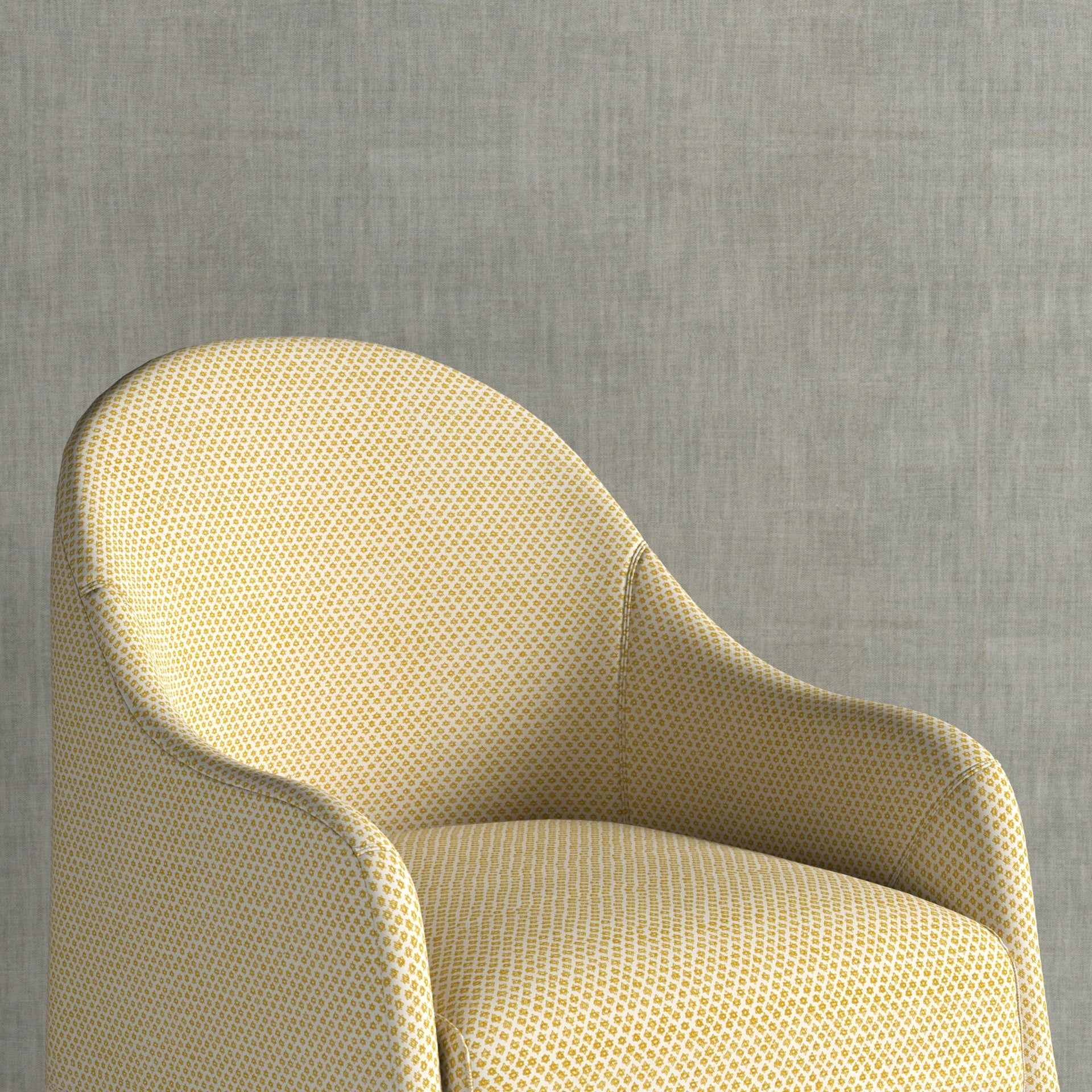 Marden Fabric 007