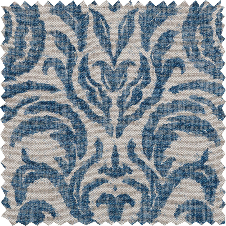 Marlborough Fabric 009