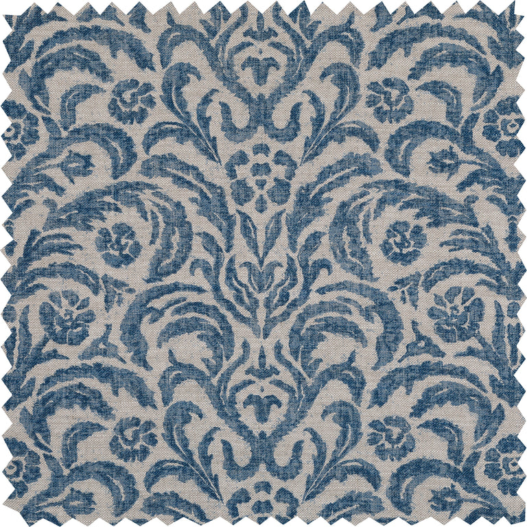 Marlborough Fabric 009