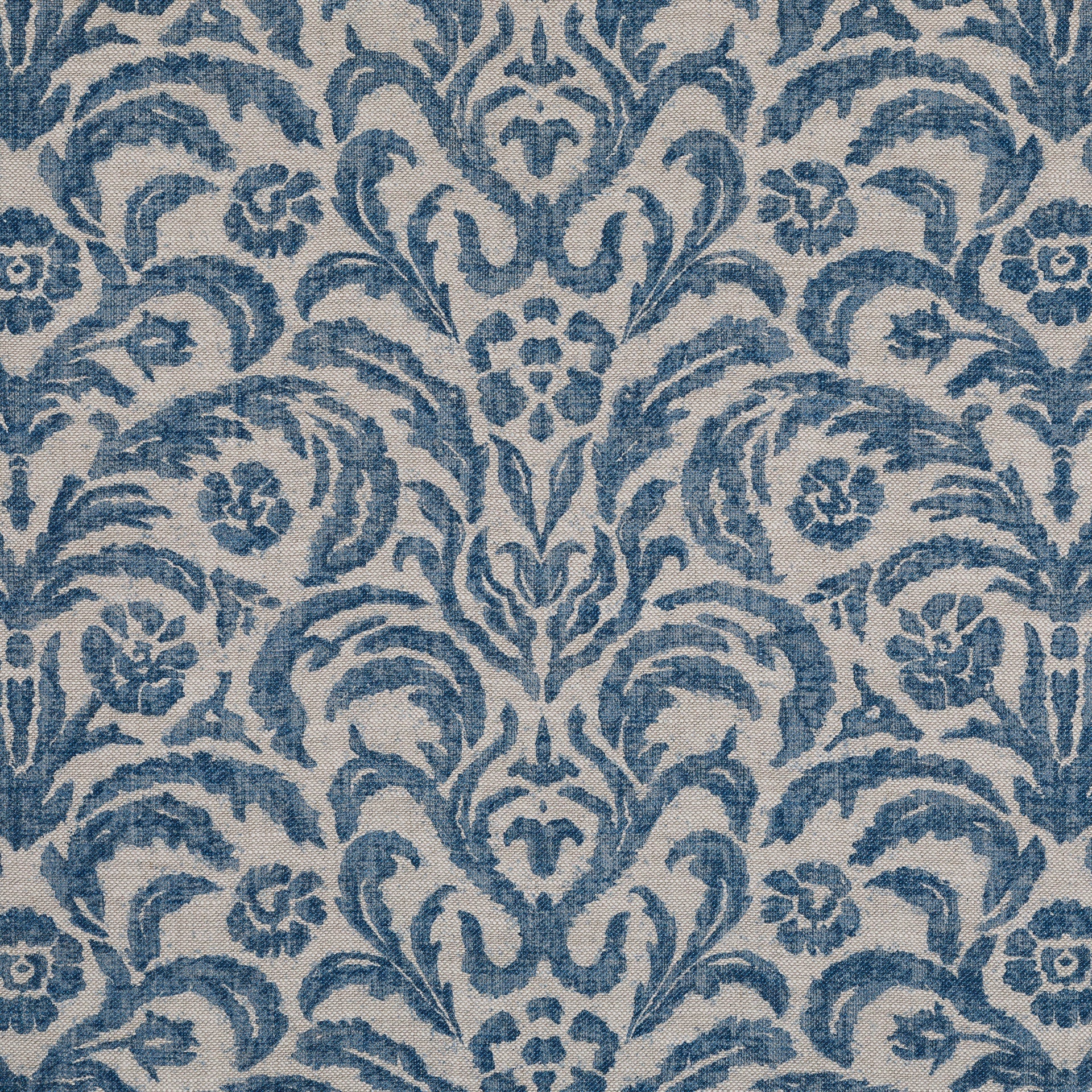 Marlborough Fabric 009