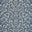Marlborough Fabric 009