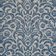 Marlborough Fabric 009