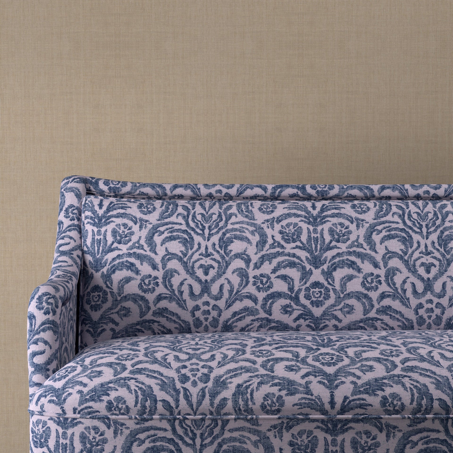 Marlborough Fabric 009