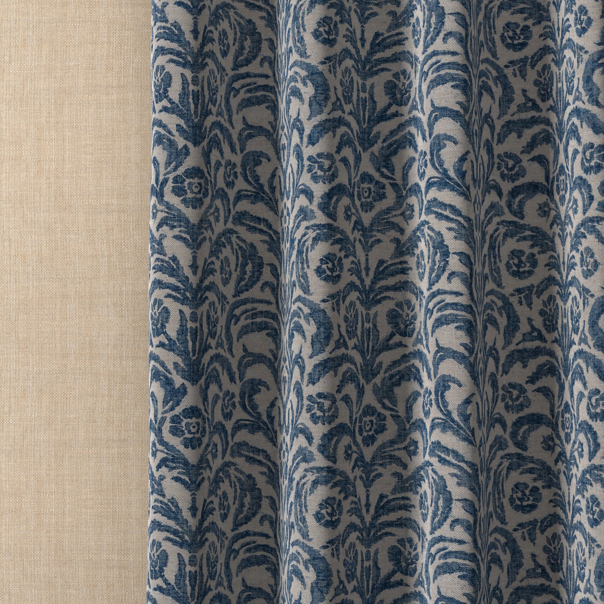 Marlborough Fabric 009