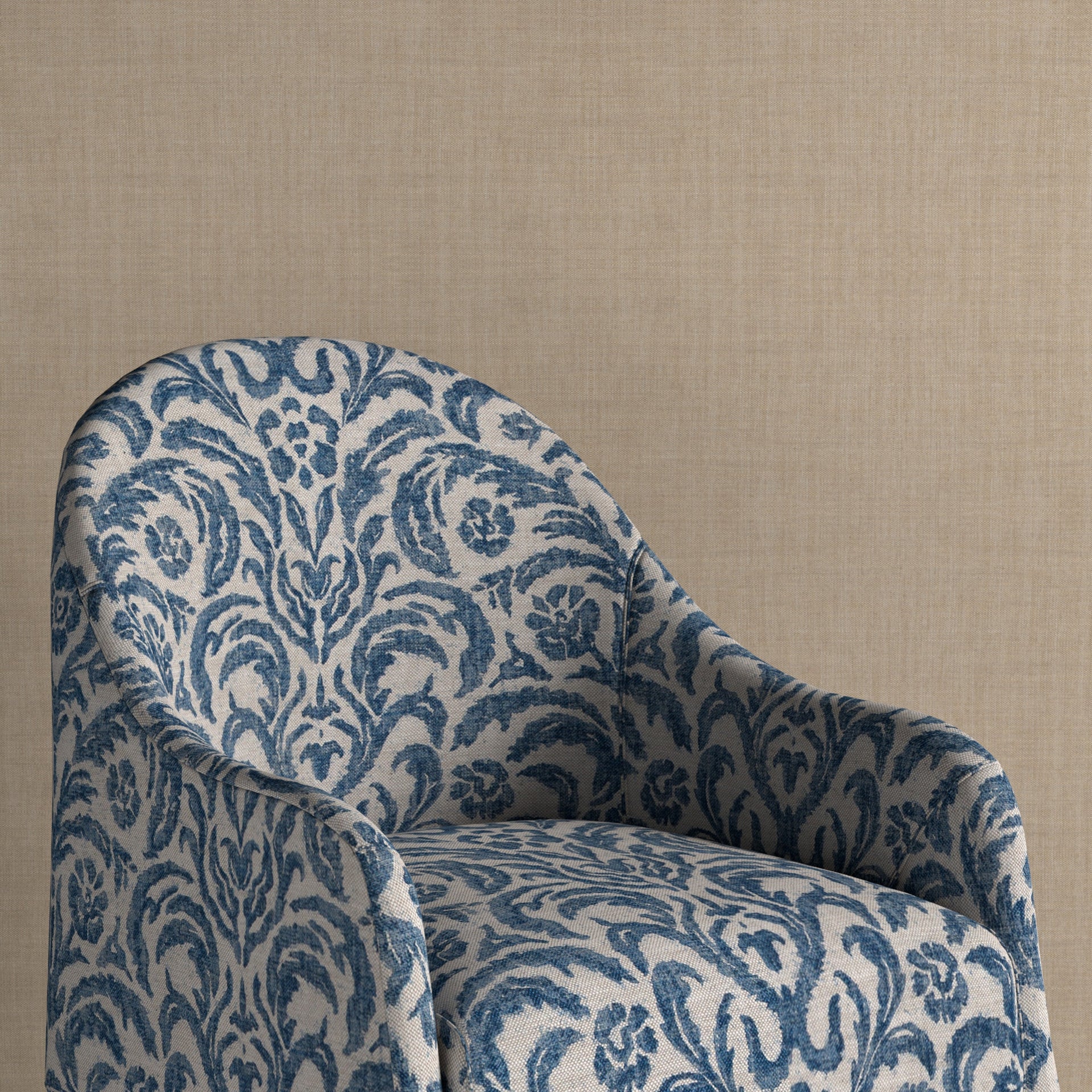 Marlborough Fabric 009