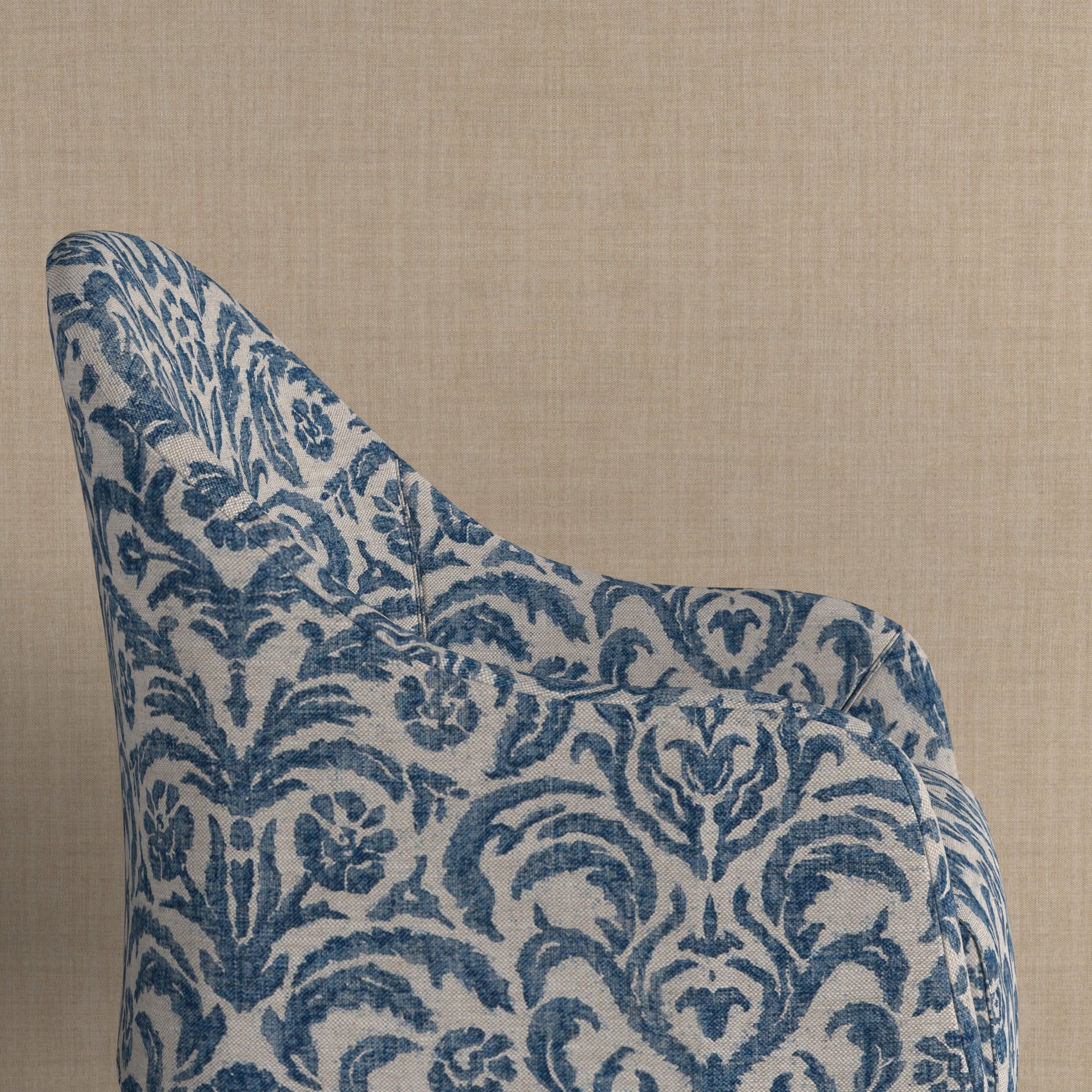 Marlborough Fabric 009