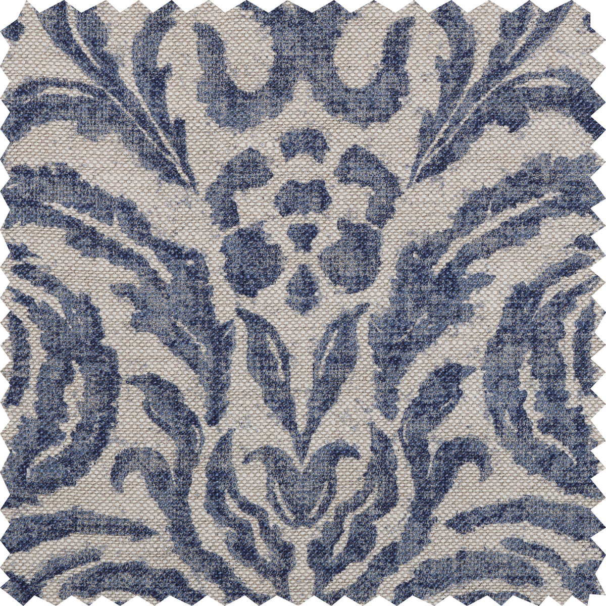 Marlborough Fabric Sample 010