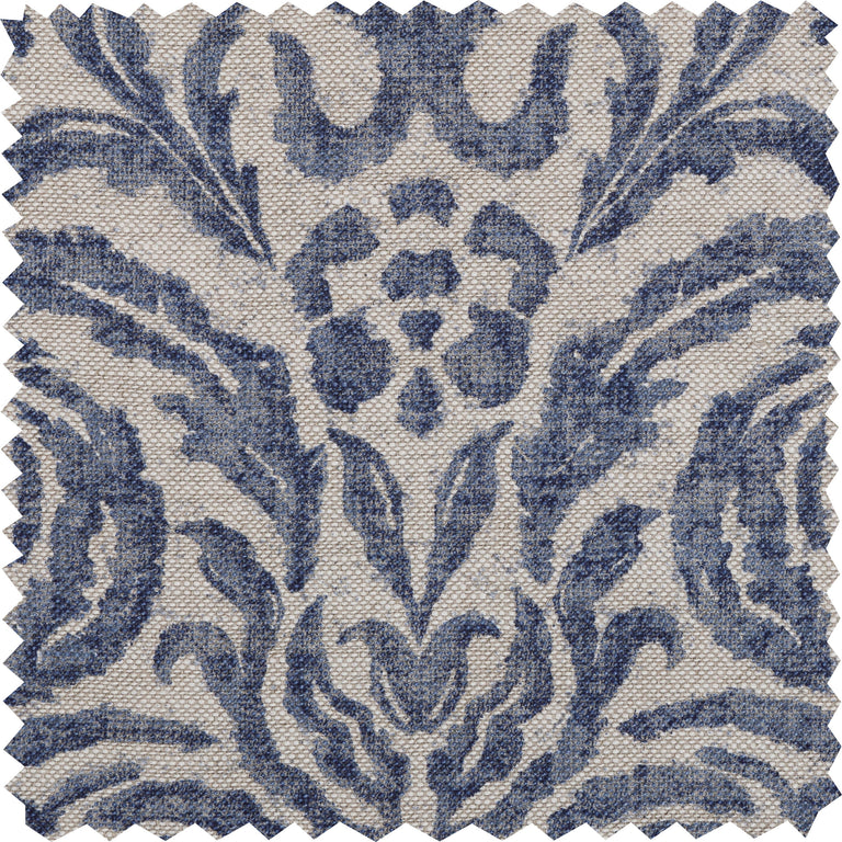 Marlborough Fabric 010
