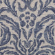 Marlborough Fabric Sample 010