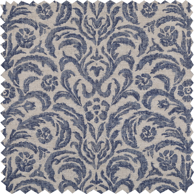 Marlborough Fabric 010