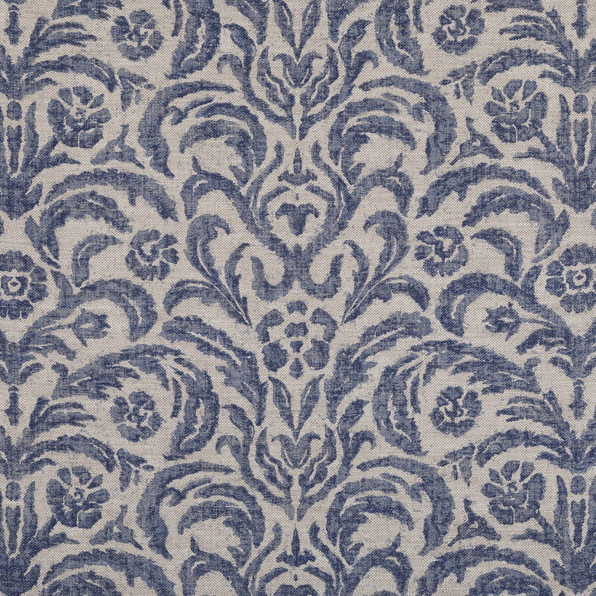 Marlborough Fabric 010