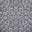 Marlborough Fabric 010