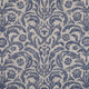 Marlborough Fabric 010