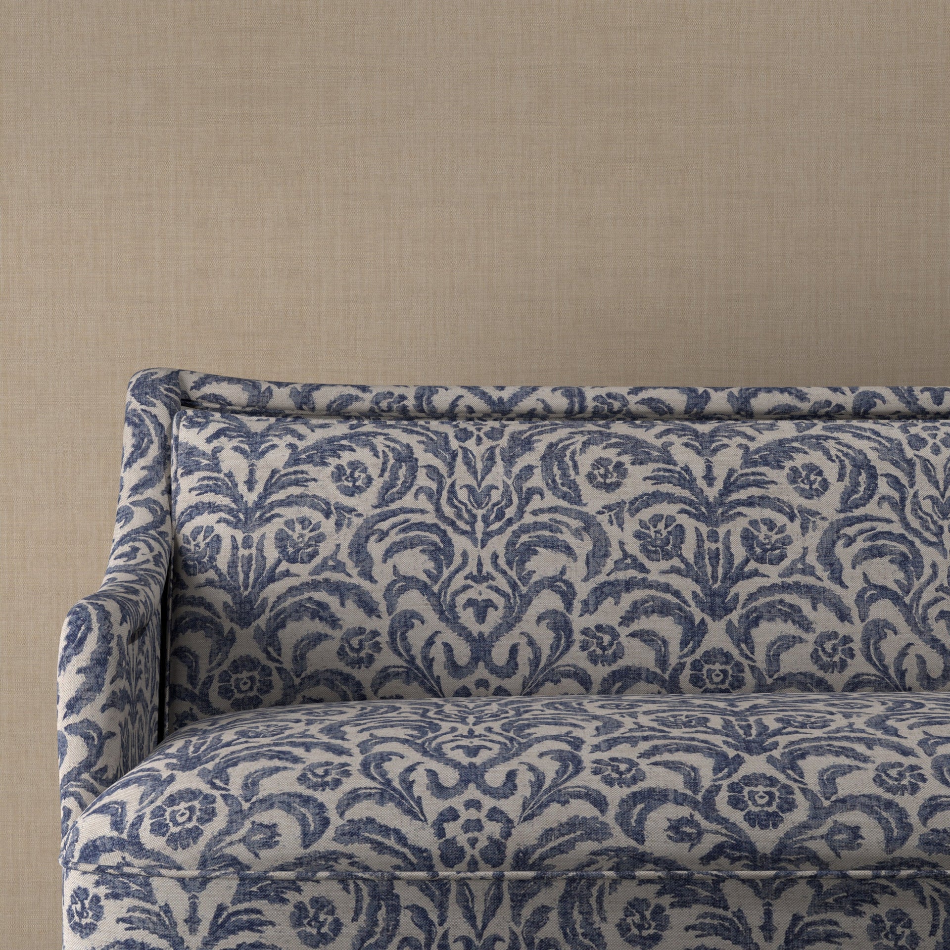 Marlborough Fabric 010