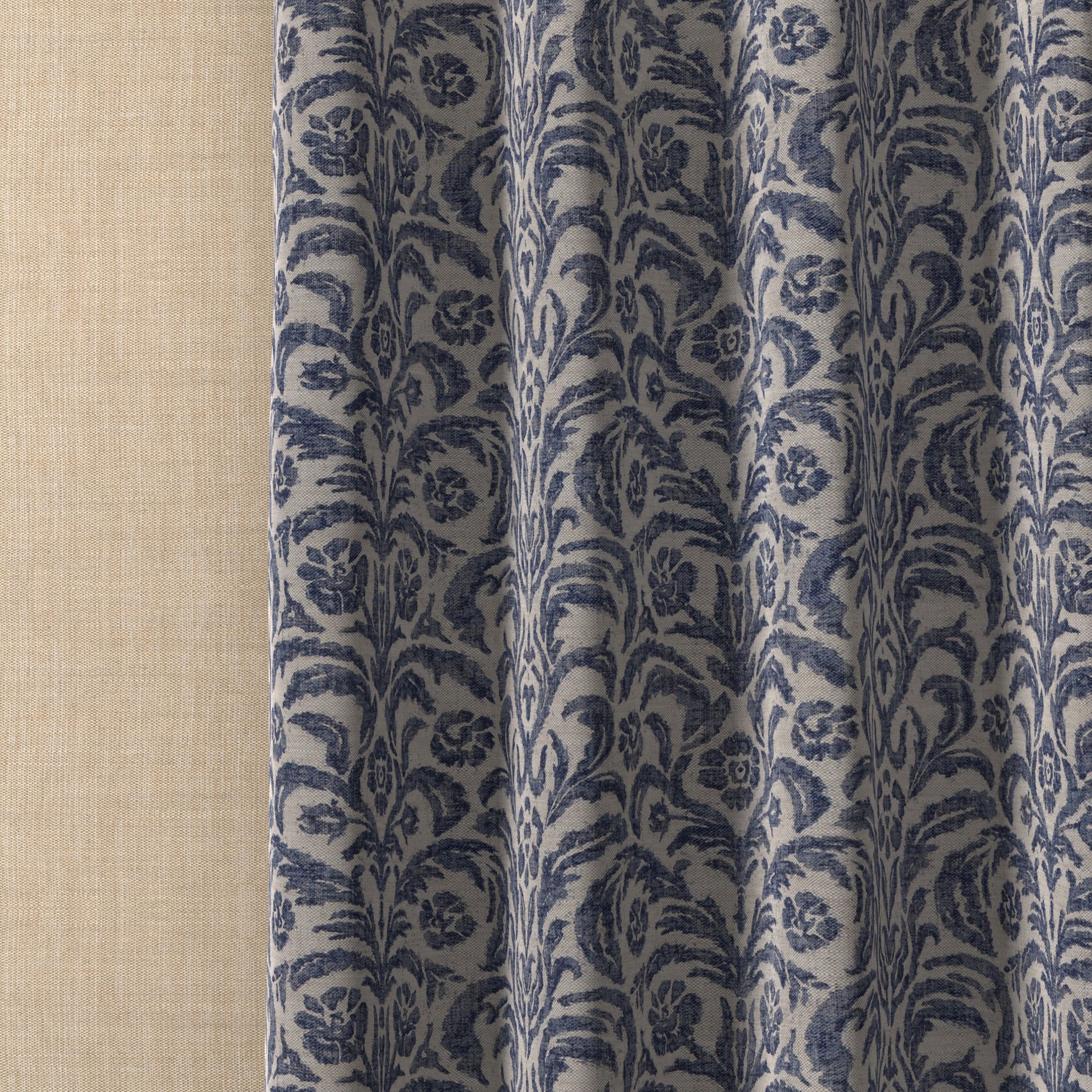 Marlborough Fabric 010