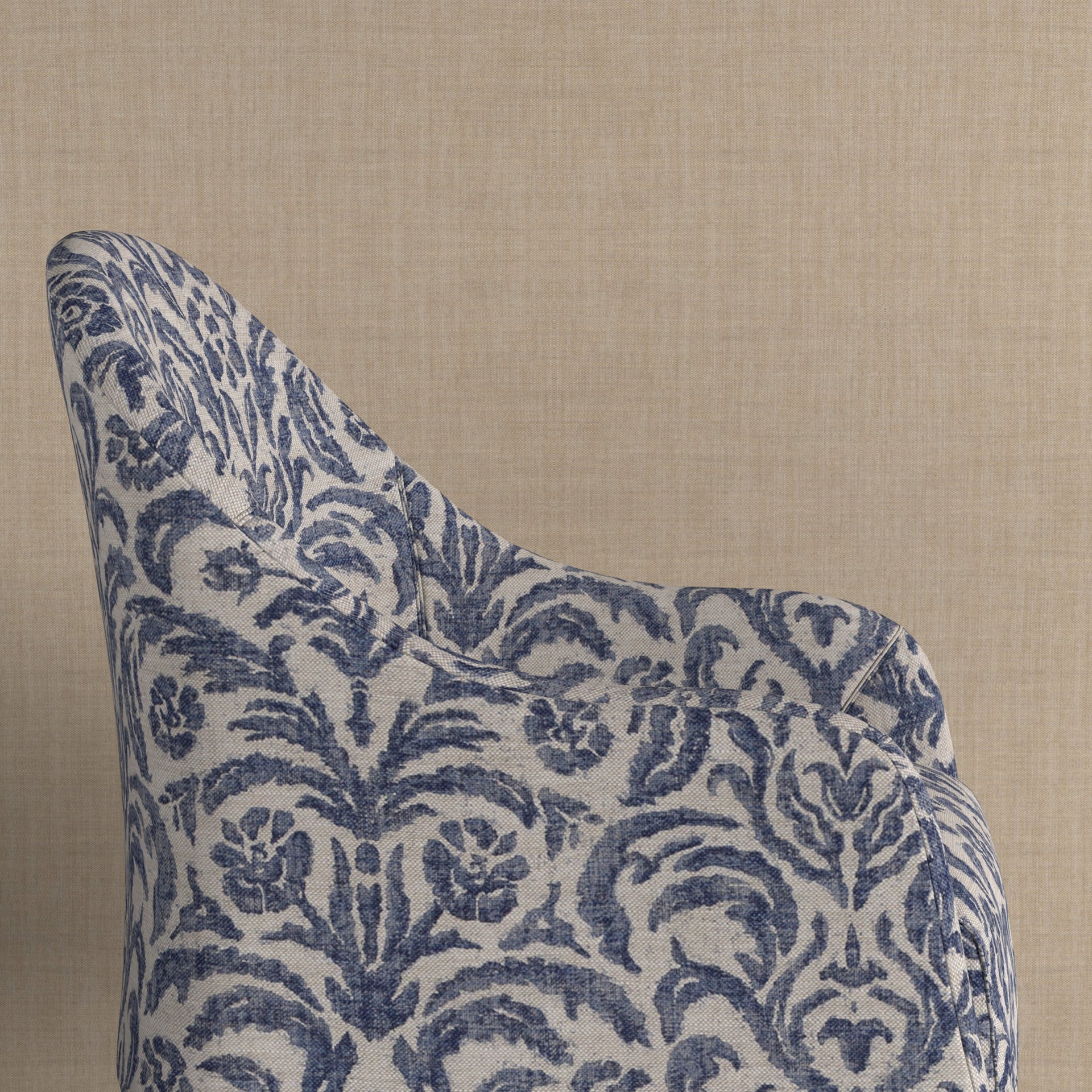 Marlborough Fabric 010