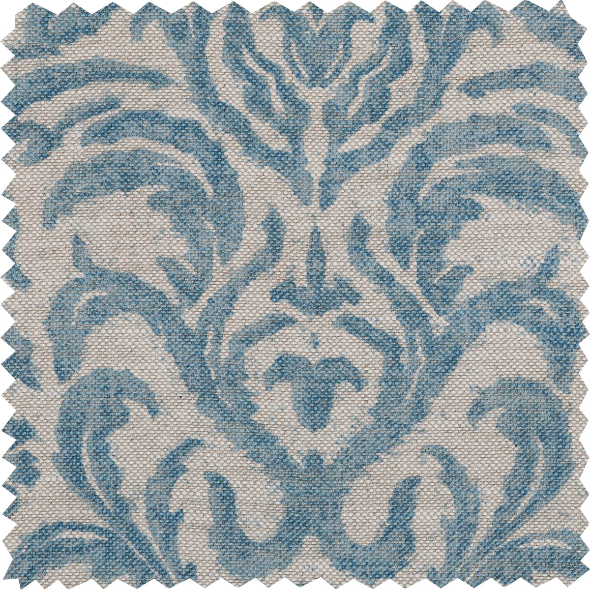 Marlborough Fabric Sample 011