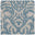 Marlborough Fabric Sample 011