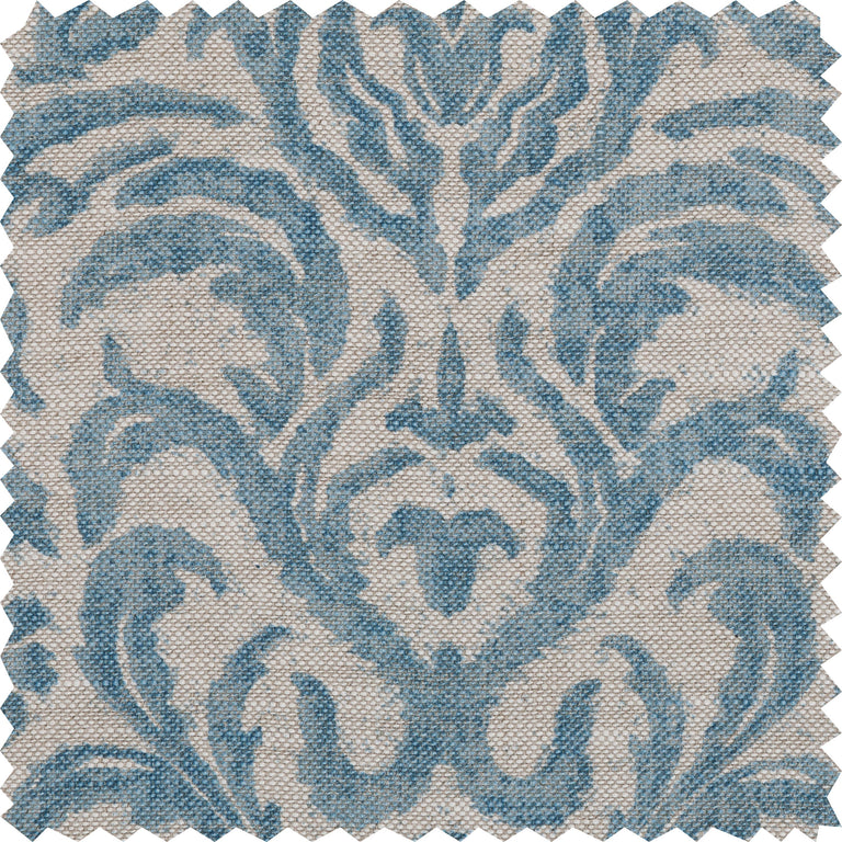 Marlborough Fabric 011