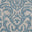 Marlborough Fabric Sample 011