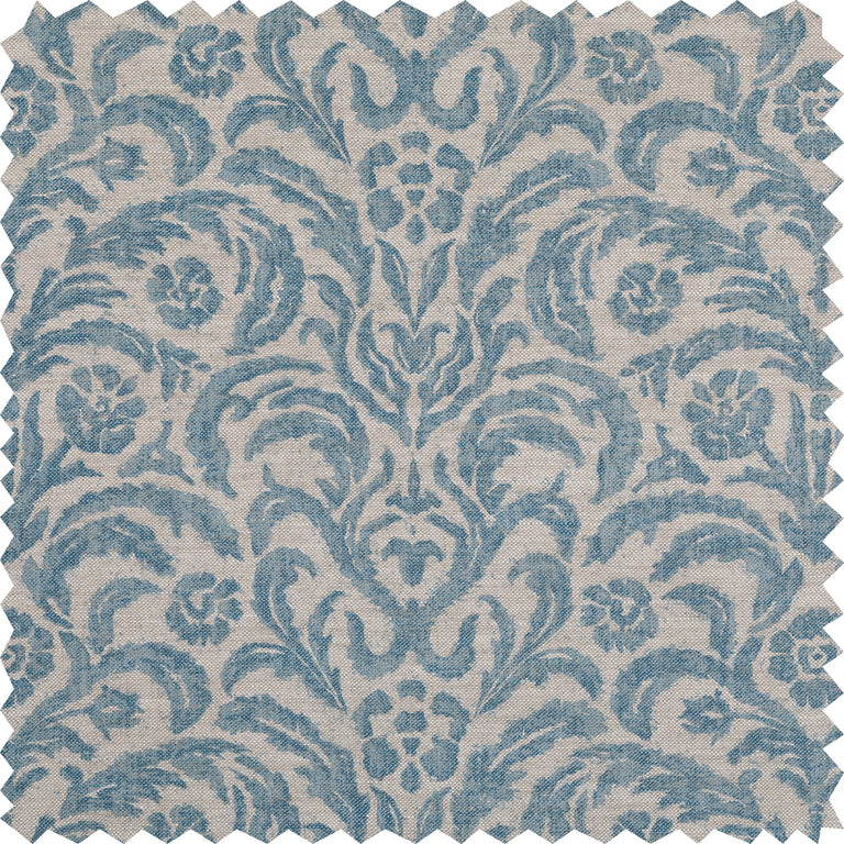 Marlborough Fabric 011