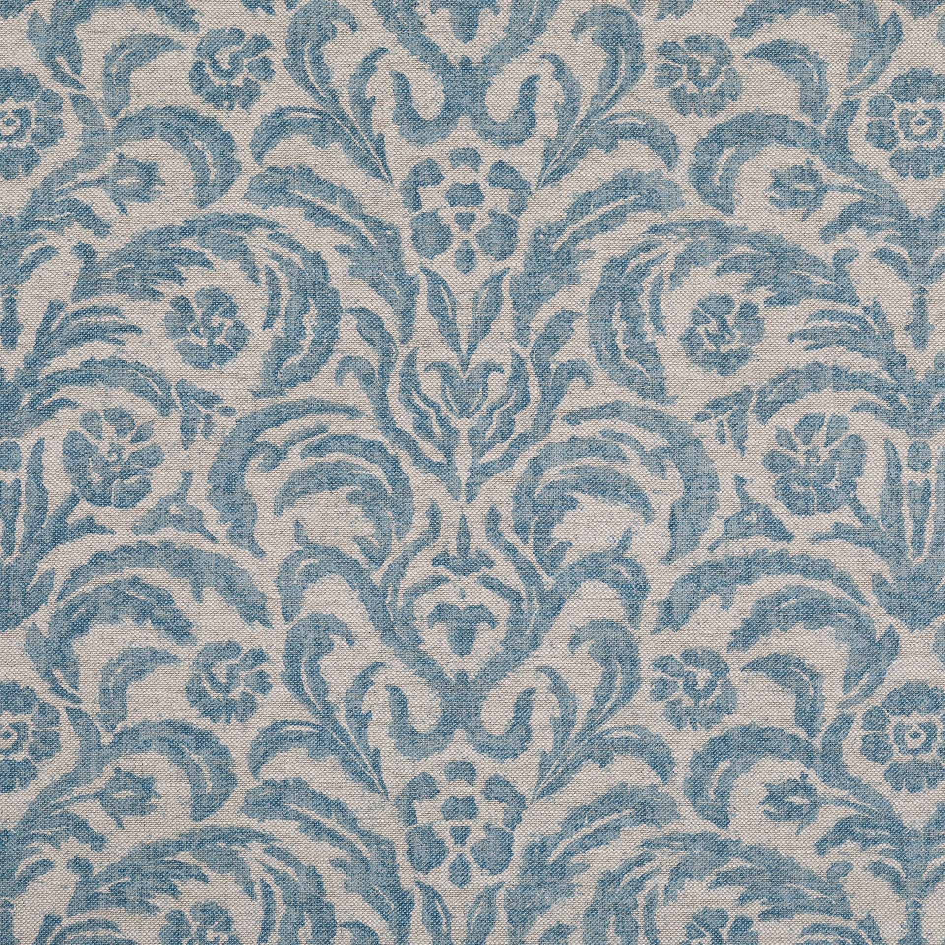 Marlborough Fabric 011