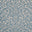 Marlborough Fabric 011