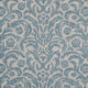 Marlborough Fabric 011