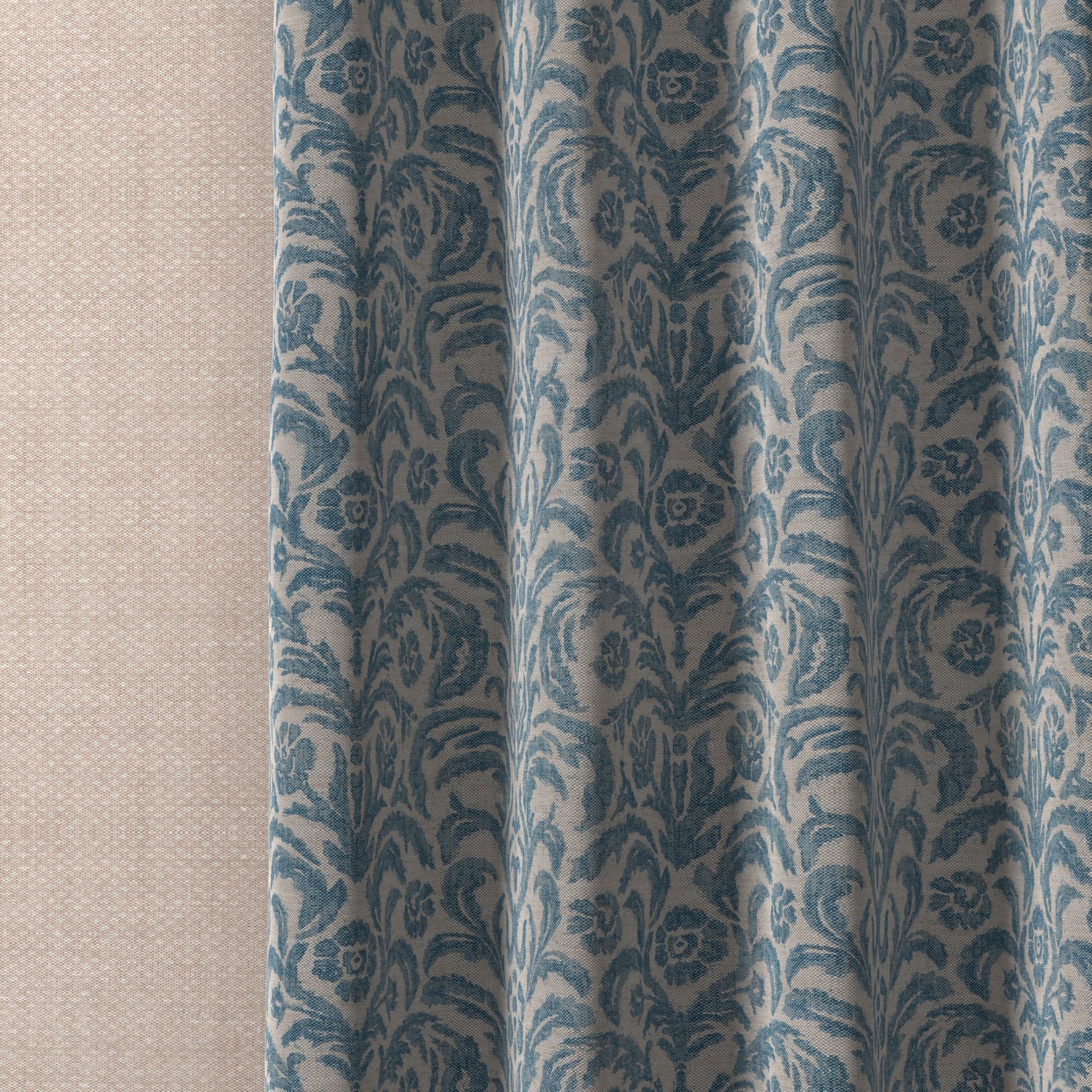 Marlborough Fabric 011