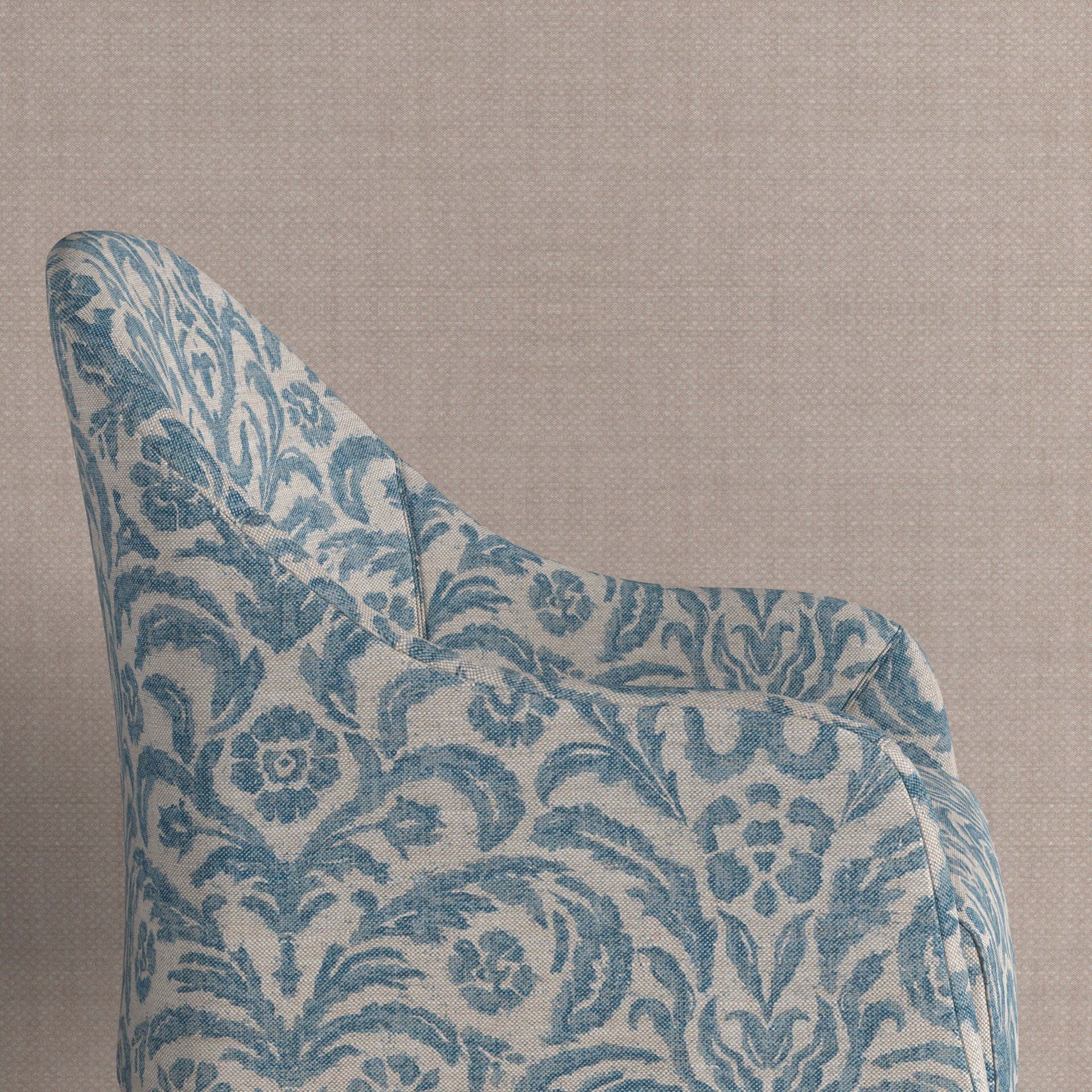 Marlborough Fabric 011